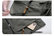 spor_original_1746797330.jpg