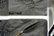 spor_original_1746797359.jpg