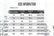 spor_original_1746797377.jpg