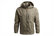 spor_original_1746797424.jpg