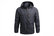 spor_original_1746797452.jpg
