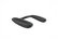 Neck_original_1746797840.jpg