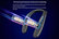 Neck_original_1746797865.jpg