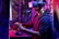 Neck_original_1746797891.jpg