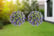 feed_opt_google_6