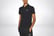 feed_opt_google_7