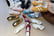 feed_opt_google_11
