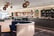 Collage Restaurant