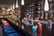 Little M Bar