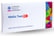 Diabetes Home Blood Test Kit