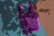 O1CN_original_1746779915.jpg