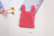 O1CN_original_1746779975.jpg