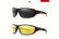 scre_original_1746780940.jpg