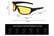 scre_original_1746781017.jpg