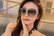 O1CN_original_1746781355.jpg