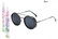 BLUE_original_1746777818.jpg