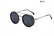 BLAC_original_1746777859.jpg