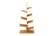 HO0023-1001744708047668