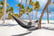 SY0007-1001744708264409