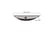 SY0007-1001744708266836