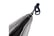 SY0007-1001744708267941