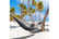 SY0007-1001744708270257