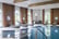 HOGS_BACK_161121_019