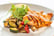 food-Hogs-1260x600-1