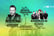 facebook-event[1]