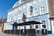 the-dukes-head-hotel