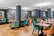 2FC_101_1584903_1250510694_5