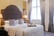 THE_DUKES_HEAD_071221_025
