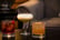THE_DUKES_HEAD_071221_100