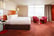 guest-room (1)