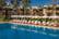 pool-outdoor (4)