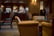 cocktail-bar3