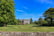 grounds