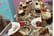 Afternoon Tea for Two at Perfect Cupcakes, Stockport-01