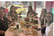 Afternoon Tea for Two at Perfect Cupcakes, Stockport_02