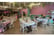 Afternoon Tea for Two at Perfect Cupcakes, Stockport_03