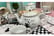Afternoon Tea for Two at Perfect Cupcakes, Stockport_04
