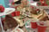 Afternoon Tea for Two at Perfect Cupcakes, Stockport_05