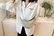 scre_original_1746777465.jpg