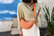scre_original_1746777686.jpg