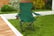 feed_opt_google_10
