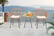 feed_opt_google_