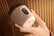 feed_opt_google_