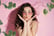 feed_opt_google_