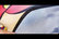 0_original_1746778745.jpg