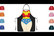 0_original_1746778760.jpg